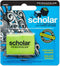 Prismacolor Scholar Kneaded Rubber Eraser, 1-Count...