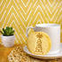 Set of 2 cookie cutters (Designs: Oil Derrick & Pump Jack), 2 pieces - Bakerlogy...