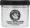 Crystal Gel Humidifier for Cigar Humidors - 4oz Jar...