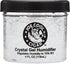 Crystal Gel Humidifier for Cigar Humidors - 4oz Jar...