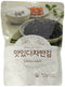 Sahmyook Seasoned Laver Snack (Seaweed Rice Seasoning w/ Sesame Seeds), 2.47 Ounce (1 Pack)...