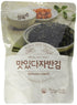 Sahmyook Seasoned Laver Snack (Seaweed Rice Seasoning w/ Sesame Seeds), 2.47 Ounce (1 Pack)...