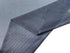 Mesh Fabric Netting Black Fabric Netting Soft Mesh Fabric for Sewing, Crafts?Shopping Bag, Backpack Pocket and Straps and Netting Clothes (Black(1...