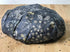 4-Pack Reusable Beeswax Wraps with Produce Bag & 2 Beeswax Bars...