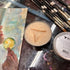 Trekell Linseed Oil Paint Brush Cleaner - Solvent Free Oil Paint Brush Cleaner - Oil Brush Cleaner, Paintbrush Cleaner - Oil Paint Cleaner & Artis...