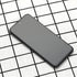 Ibywind Screen Protector For Redmi Note 10 5G/Poco M3 Pro 5G,with 2Pcs Tempered Glass,1Pc Camera Lens Protector,1Pc Backing Carbon Fiber Film [Fin...