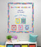 Carson Dellosa Pre-Punched We Stick Together 46-Piece Emotions Check-in Bulletin Board Set, Calming Corner Accents, Feelings Chart, Mood Board and...