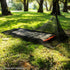 MEKKAPRO Mosquito Netting for Camping with Carry Bag, Mosquito Net Tent, Compact and Lightweight Bug Net for Camping, Mosquito Netting for Bed, Fi...