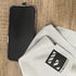 Microfibre Cleaning Cloth for Wiping Clean Acrylic Clapperboards, Camera Lenses and Glasses...
