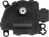 Dorman 604-005 HVAC Blend Door Actuator Compatible with Select Dodge / Ram Models...
