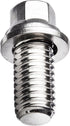 ARP 4303102 Stainless 300 Hex Motor Mount Bolt Kit...