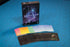Renegade Game Studios Stellar, 2 Player Stargazing Competition, Ages 8+, Playing Time 30 Minutes....