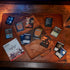 Magic: The Gathering - Assassin’s Creed Starter Kit | Learn to Play Magic with 2 Assassin’s Creed-Themed Decks | 2 Player Collectible Card Game fo...