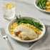 McCormick Lemon Herb Butter Simmer & Serve Sauce Mix, 0.87 oz (Pack of 12)...