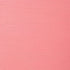 Winsor & Newton Artists' Oil Color, 37ml (1.25 oz) Tube, Ruby Madder Alizarin...