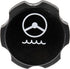 Dorman 82605 GM Power Steering Cap Compatible with Select Models...