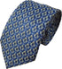 Freemasons Masons Masonic Woven Neck Tie from Great British Tie Club...