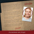 Cryptic Killers Unsolved murder mystery game - Cold Case Files Investigation Detective Evidence & Crime File - individuals, date nights & party ga...