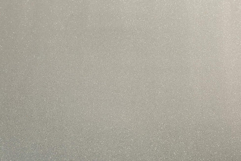 Cricut Shimmer Permanent Vinyl - Classic Sampler, 2ft Roll (12'x24') - Compatible with Cricut Maker & Explore Machines...