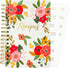 Blank Recipe Book To Write In Your Own Recipes - Recipe Notebook, Hardcover Recipe Journal Keepsake Cookbook for Organizing Favorite Family Recipe...