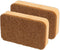 Casabella Copper Power Cellulose Sponges...