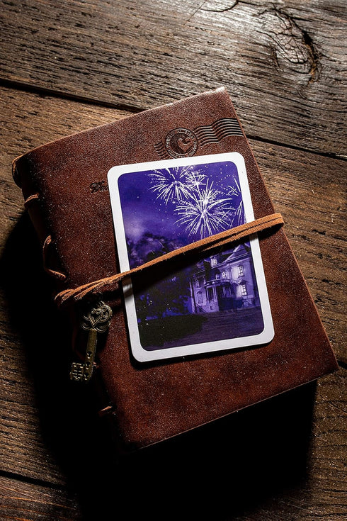 Sherlock Files: Elementary Entries, Strategy Board Games, Indie Boards & Cards...
