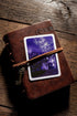 Sherlock Files: Elementary Entries, Strategy Board Games, Indie Boards & Cards...