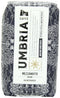 Caffe Umbria Fresh Seattle Whole Bean Roasted Coffee, Mezzanotte Decaf Blend, 12 oz. Bag...