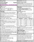 Amazon Basic Care Children's Pain and Fever, Acetaminophen 160 mg per 5 mL Oral Suspension, Grape Flavor, 8 fl oz...