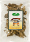Mushroom House Dried Porcini Premium Mushrooms, 2 Oz...