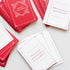 Honest Conversation Starter Couple Games - 100 Romantic & Deep Couple Questions Card Games - Relationship Cards for Couples Date Night Game Ideas ...