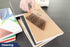 Professional Horse Hair Dust Foxtail Brush, 9 Inches for Work, Outdoor, Furniture...