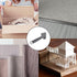 ALLWAY RKW2 Razor Wallpaper Knife...