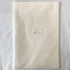 Aida Cloth 14 Count Cross Stitch Fabric,19×28inch (14CT, Off White)...