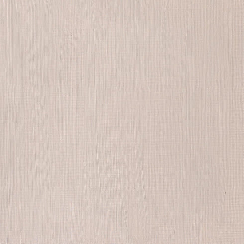 Winsor & Newton Galeria Acrylic Color, 60ml (2-oz) Tube, Burnt Umber...