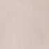 Winsor & Newton Galeria Acrylic Color, 60ml (2-oz) Tube, Burnt Umber...