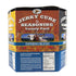 Hi Mountain Jerky Seasoning and Cure Kit | VARIETY PACK #2 | Flavors: Mandarin Teriyaki, Pepperoni, Sweet & Spicy, Inferno, & Pepper | Make Beef J...