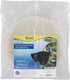 Tetra 19019 Waterfall Filter Replacement Pad...