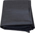 House2Home 36 Inch x 3 Yard Upholstery Black Cambric Dust Cover Fabric Replacement for Sofas, Chairs, Conceals Frame and Staples Inside Furniture...