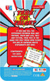 University Games, True or False Tin Game...