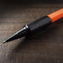 Rite in the Rain Weatherproof Mechanical Pencil, Orange Barrel, 1.3mm Black Lead (No. OR13)...