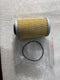 PRIME GUARD PREMUIM OIL FILTER POF 5274...