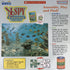 Briarpatch, I Spy Fantasy 100 Piece Search and Find Jigsaw Puzzle, Based on The I Spy books, for Ages 5+...