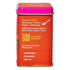 Diaspora Co. Anamalai Mace | Single-Origin Whole Mace Blades | Floral & Aromatic | 15g Everyday Tin...