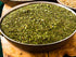 Cerez Pazari Dried Mint Leaves 5.3oz |%100 Natural, Non-irradiated, Non-GMO, Gluten Free, Raw Turkish Dried Spearmint Leaves, Crushed Peppermint T...