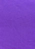 Lavender Purple - Premium Acrylic Felt XL Craft Sheet - 1 12x18 inch Sheet...