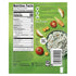 Knorr Soup Mix and Recipe Mix For Soups, Sauces and Simple Meals Vegetable No Artificial Flavors 1.4 oz, Pack of 12...
