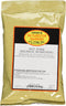 A.C. Legg INC Hot Pork Sausage Seasoning...