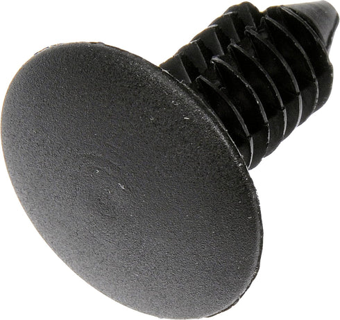 Dorman 700-365 Panel Trim Retainer - Interior - GM/Ford/Chrysler, 25 Pack...