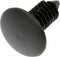 Dorman 700-365 Panel Trim Retainer - Interior - GM/Ford/Chrysler, 25 Pack...